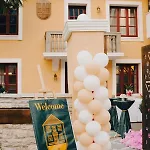 Nostalgia Boutique