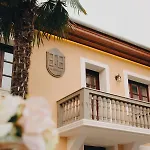 Nostalgia Boutique Gjirokastër