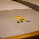 فندق Nostalgia Boutique *