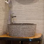 فندق Nostalgia Boutique Gjirokastër