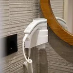 Nostalgia Boutique فندق Gjirokastër