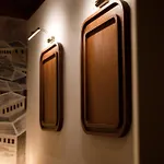 فندق Nostalgia Boutique *