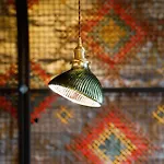 Nostalgia Boutique Отель *