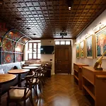 فندق Nostalgia Boutique
