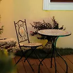 Nostalgia Boutique Гирокастра