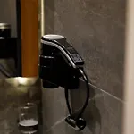 Nostalgia Boutique Отель