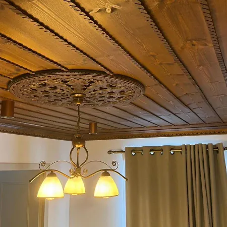 Nostalgia Boutique *