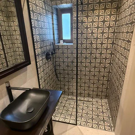 فندق Nostalgia Boutique