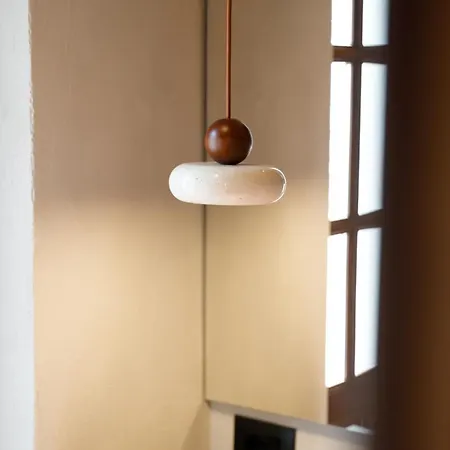 Nostalgia Boutique Hotel *