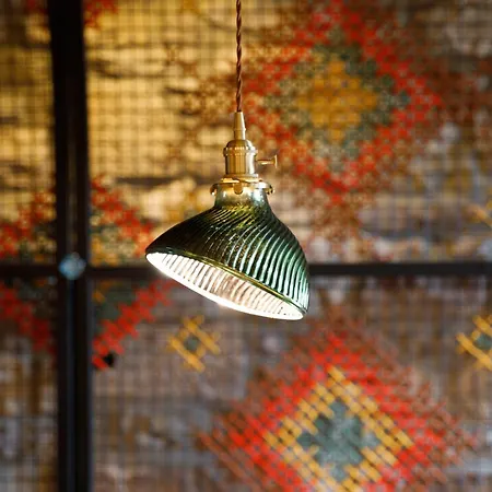 Nostalgia Boutique 酒店 *