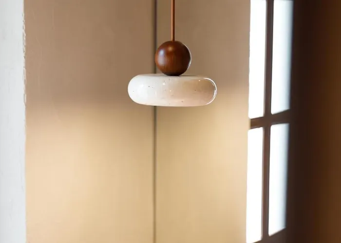 Nostalgia Boutique Отель *