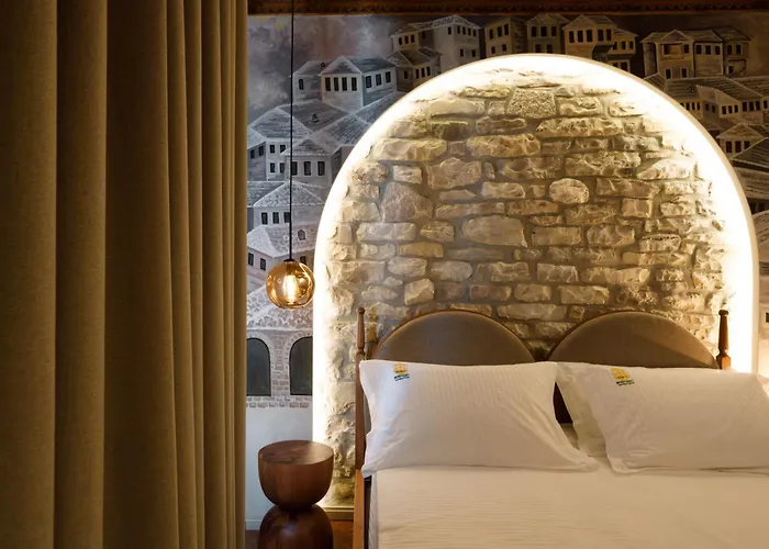 Nostalgia Boutique *